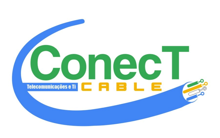 🏢 Consultoria para Condomínios